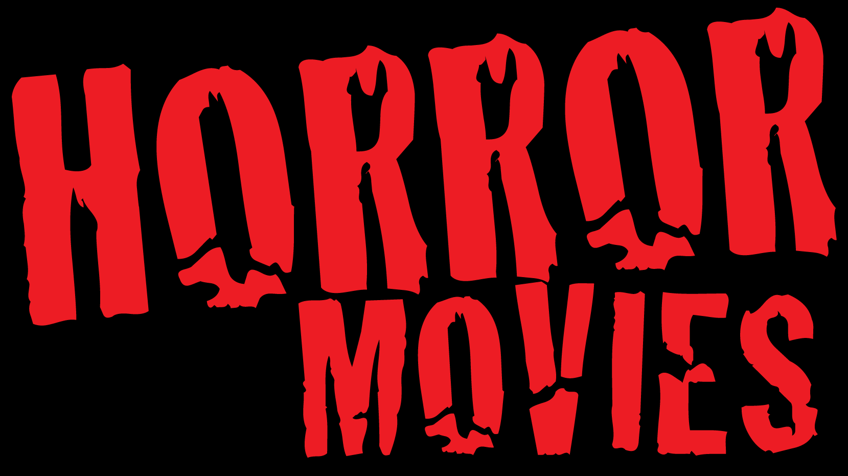 HORROR & MOVIE