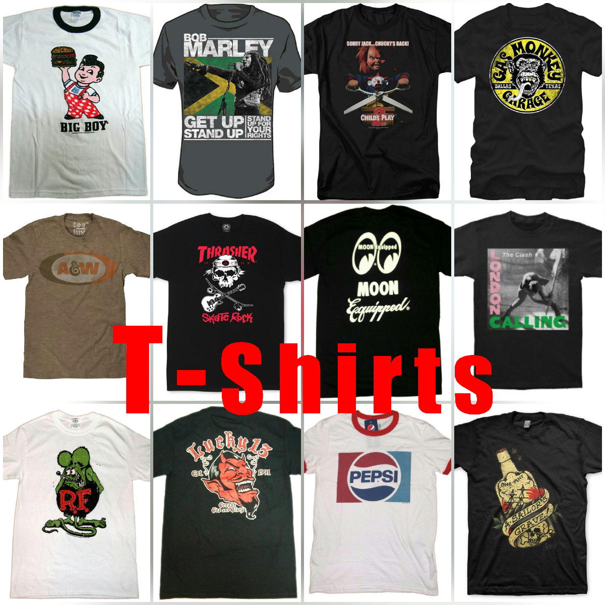 Ｔシャツ