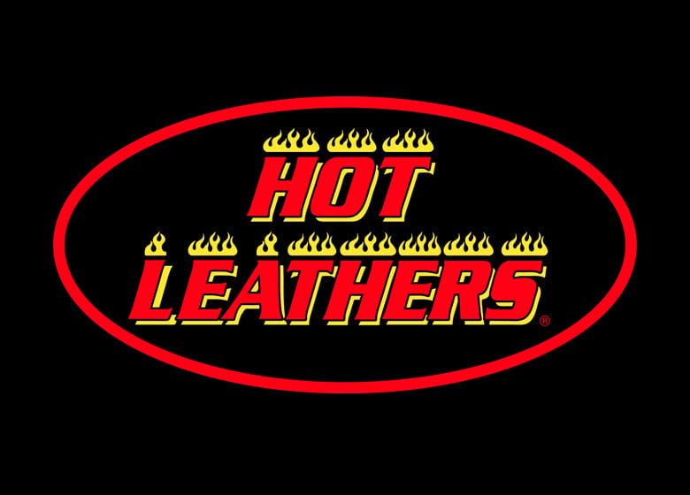 HOT LEATHER INC.