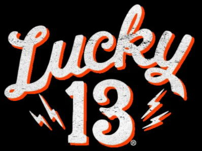 LUCKY13