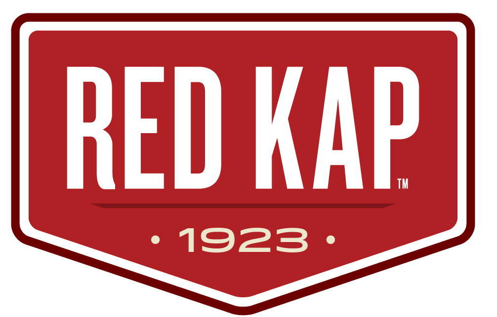 RED KAP