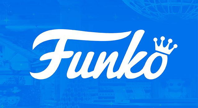 FUNKO