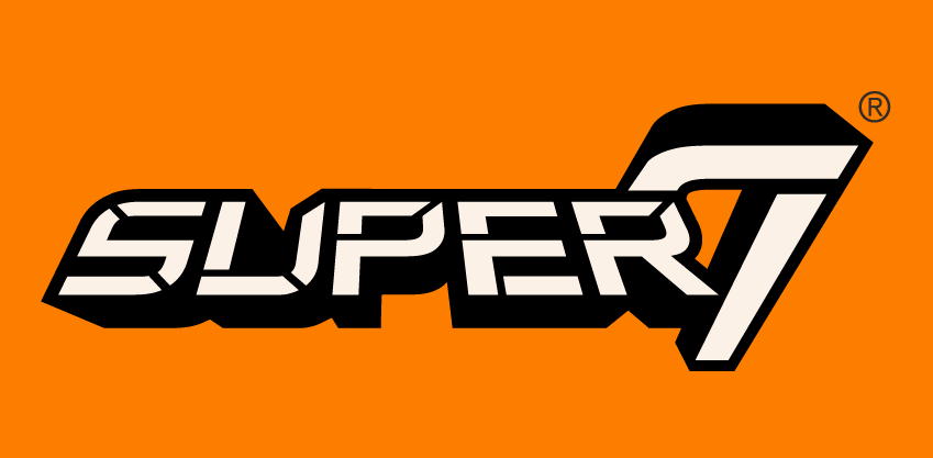 SUPER7