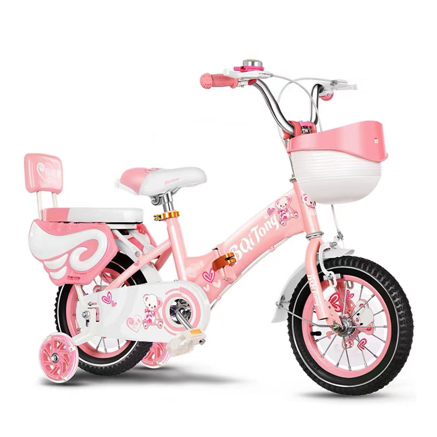 プリンセス自転車（子ども用自転車）の商品一覧｜乗用玩具