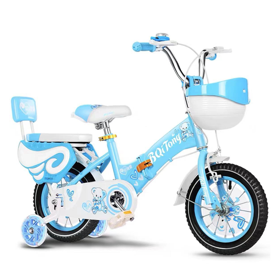 プリンセス自転車（子ども用自転車）の商品一覧｜乗用玩具