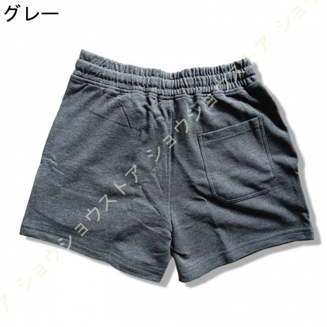 1★未使用 SOUYU(ソーユー) SURF VIBES SHORT Mサイズ オリーブ×ブラック ハーフパンツ 全国送料350円 [札幌/店頭引取可] ★2192 CATEGORY BOTTOMS | SOUYU LIFESTYLE STORE ｜SOUYU