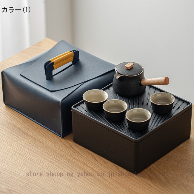 台湾茶器セットのおすすめ人気商品一覧 通販 - Yahoo!ショッピング