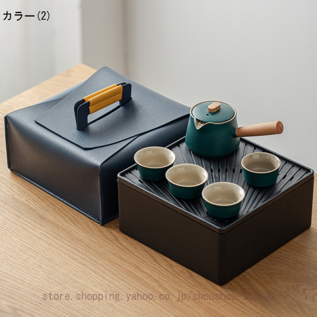 楽天市場】台湾茶器セットの通販