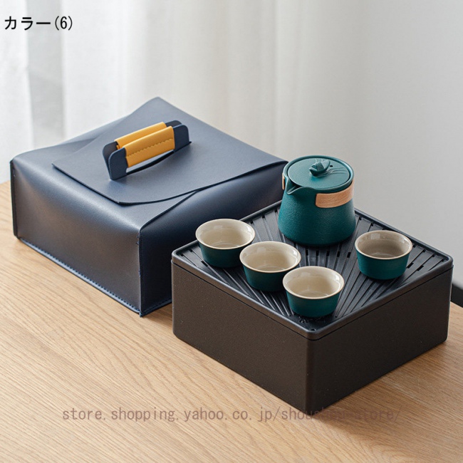 台湾茶器セットの商品一覧 通販 - Yahoo!ショッピング 台湾茶器セットの商品一覧 通販 - Yahoo!ショッピング