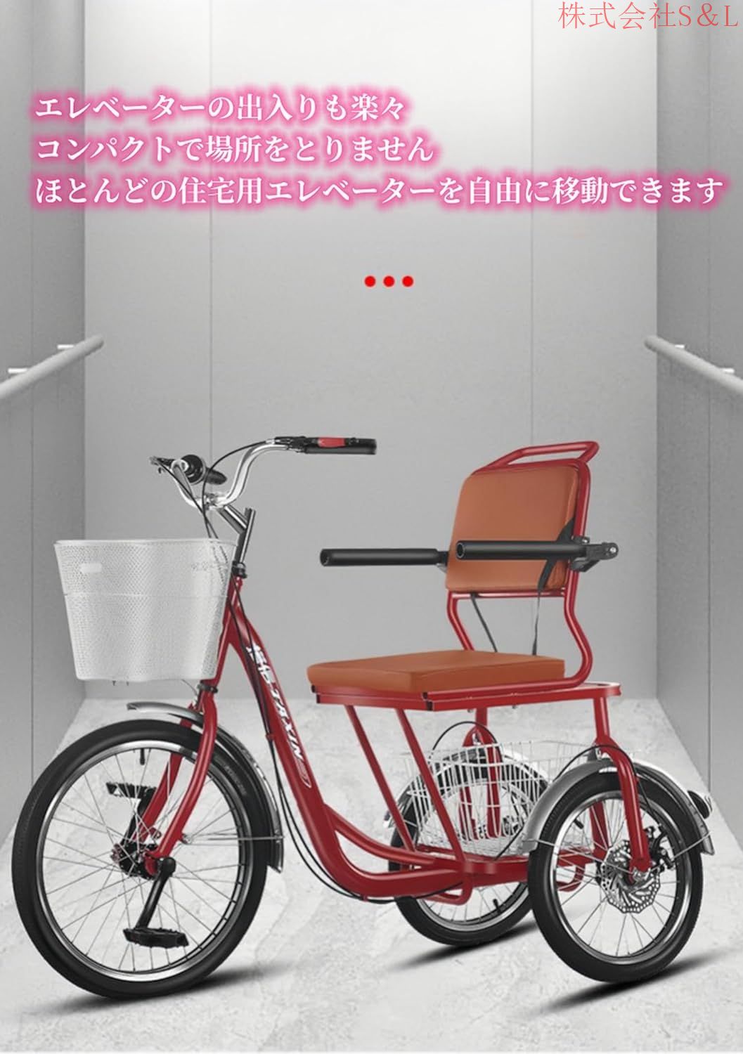 楽天市場】ラクットワゴン RW0B45 T.Xサファイヤブルー 電動