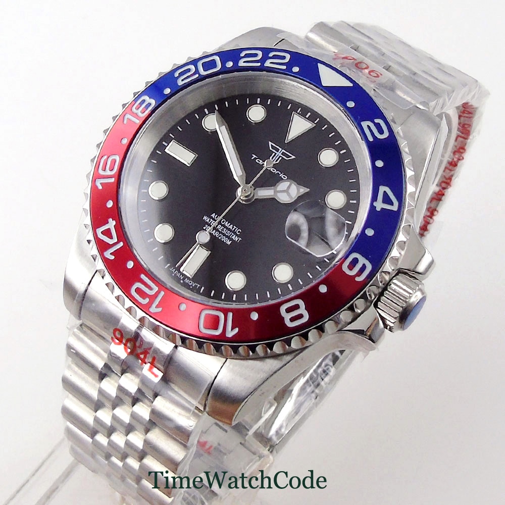 ノーロゴ腕時計の商品一覧 通販 - Yahoo!ショッピング