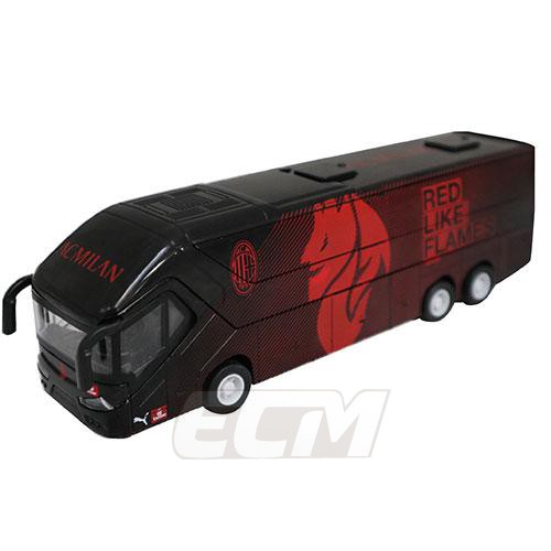 ミラン　オフィシャルグッズ acm-bus01.jpg