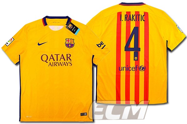 barca1516-a4.jpg