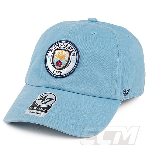 cty-47cap-sky.jpg