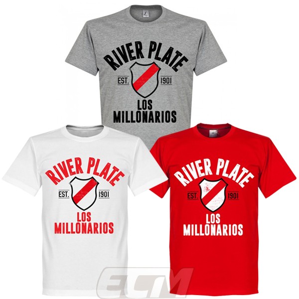 予約RET05】【国内未発売】RE-TAKE リーベルプレート Establish