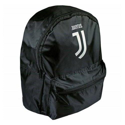 juve-e9-02.jpg