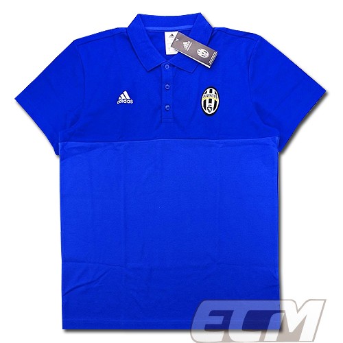 購入（サッカー部ポロシャツ） サッカー総柄ポロシャツ(POLO BCS) - ファッション通販なら