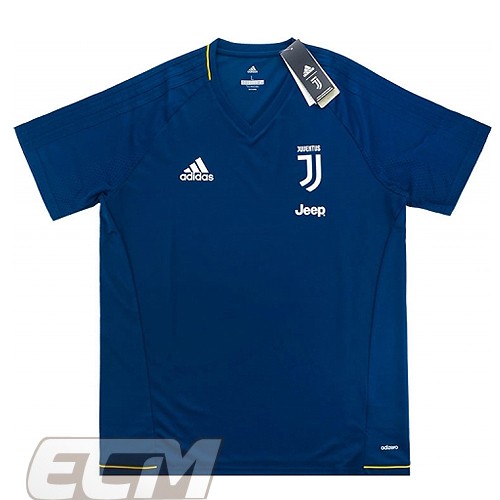 juve1718-t1.jpg