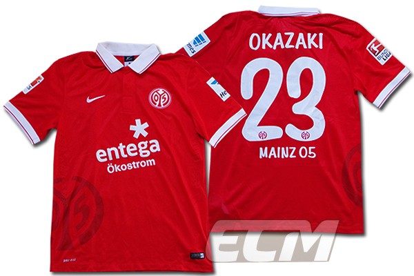 mainz-h1.jpg