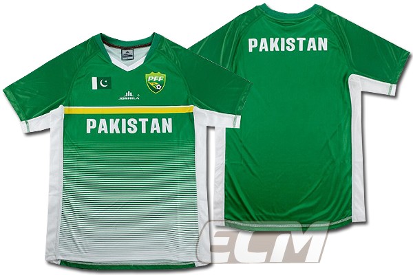 Umbro アウェイJamaica 代表サッカーシャツECM32国内未発売〔L〕 Umbro アウェイJamaica 代表サッカーシャツECM32国内未発売〔L