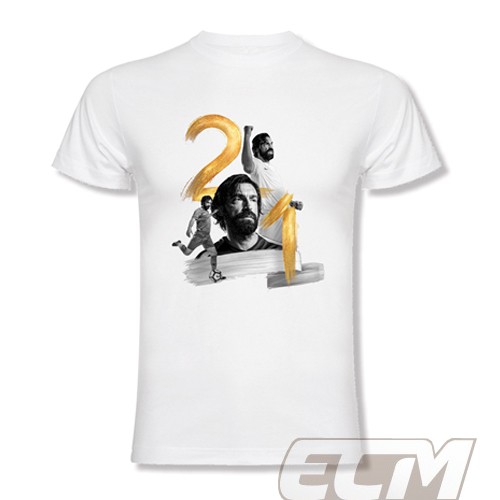 pirlo-tt01.jpg