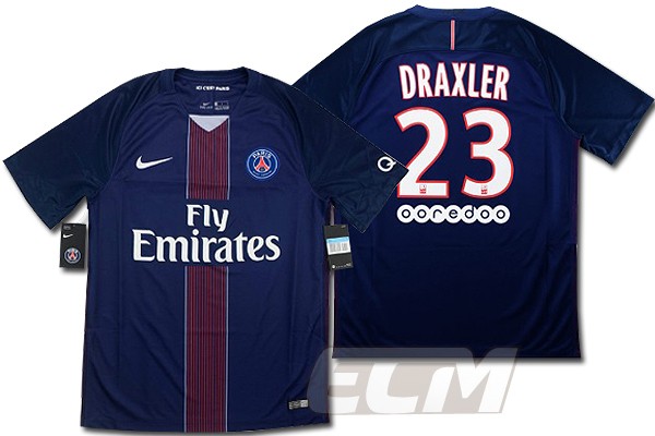 psg1617-23.jpg