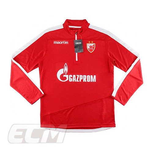 redstar03.jpg