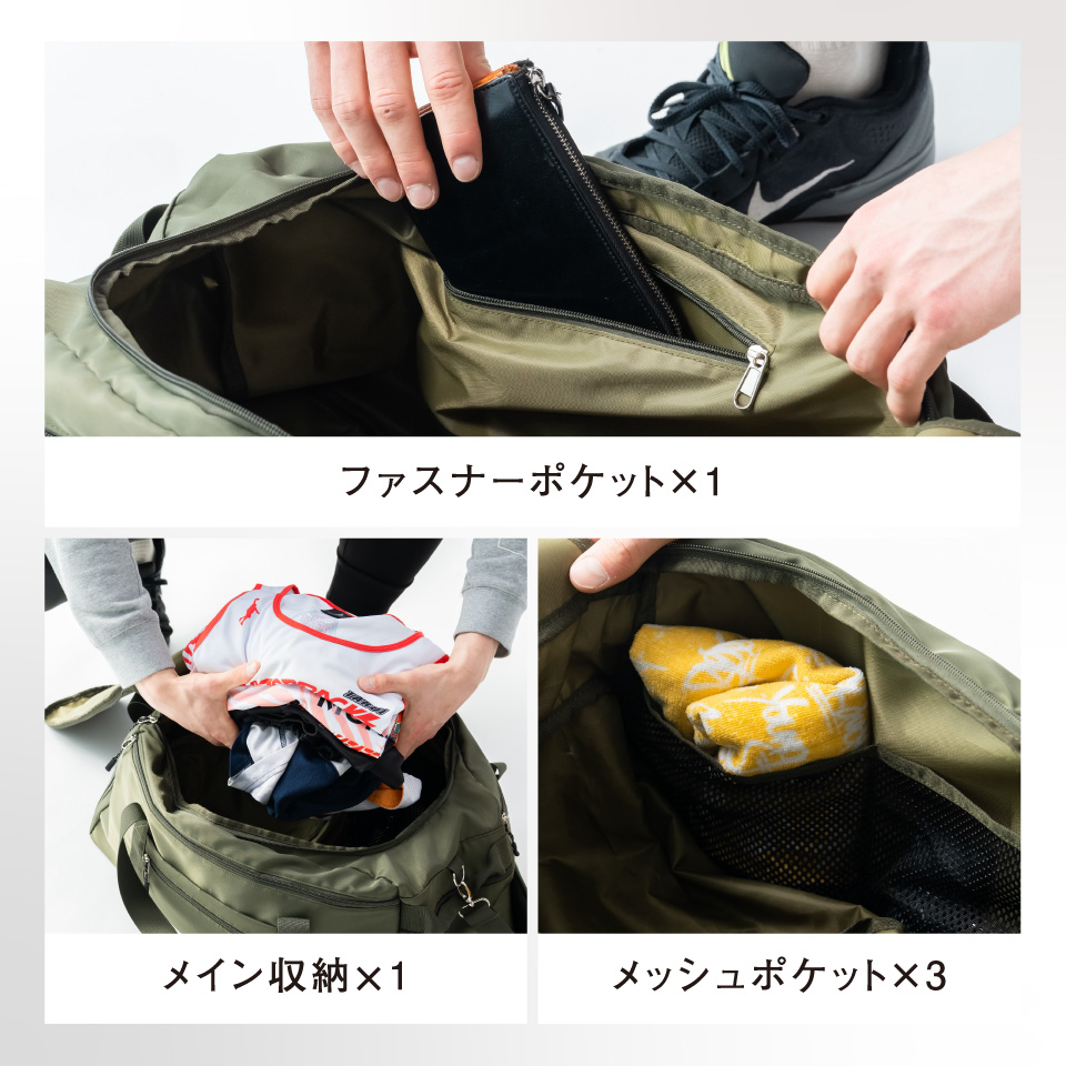 ムラやん様用 ZUTOMAYO CARD3 Long Tee B (Black) - ZUTOMAYO MART