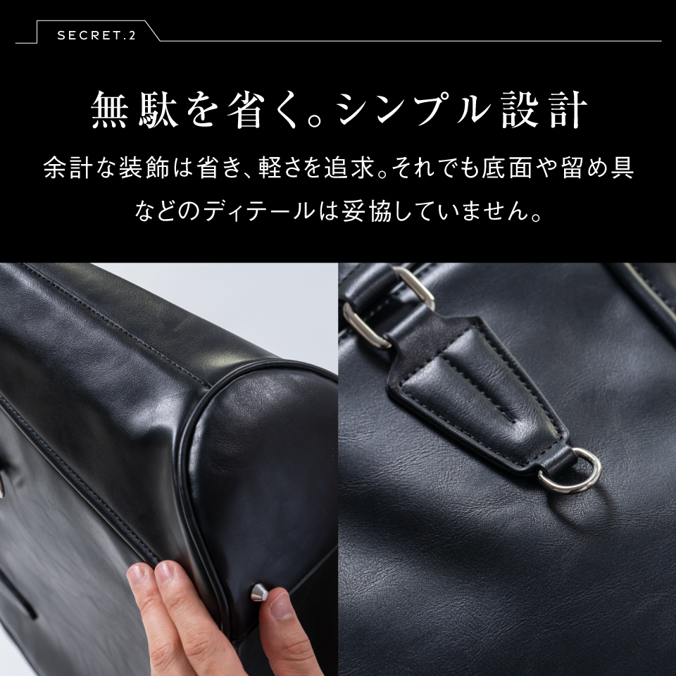 美品✨トッズ ストライプ ビジネスバッグ オールレザー A4◎ 大容量 美品✨トッズ ストライプ ビジネスバッグ オールレザー A4◎ 大容量