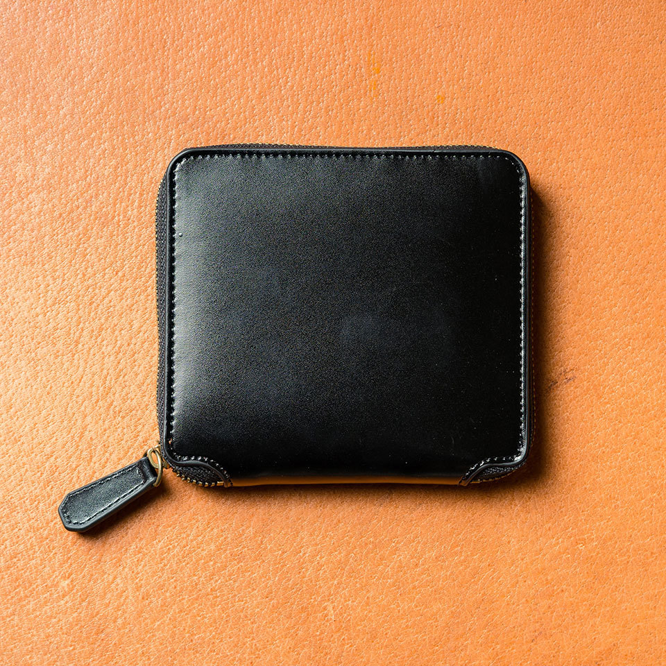 財布 メンズ 二つ折り ラウンドファスナー 本革 レザー 小銭入れ ブランド コードバン調 Wallet 8446 財布バッグ メンズレディース Mura 通販 Yahoo ショッピング 財布 メンズ 二つ折り ラウンドファスナー 本革 レザー 小銭入れ ブランド コードバン調 Wallet 8446 財布バッグ メンズレディース Mura 通販 Yahoo ショッピング