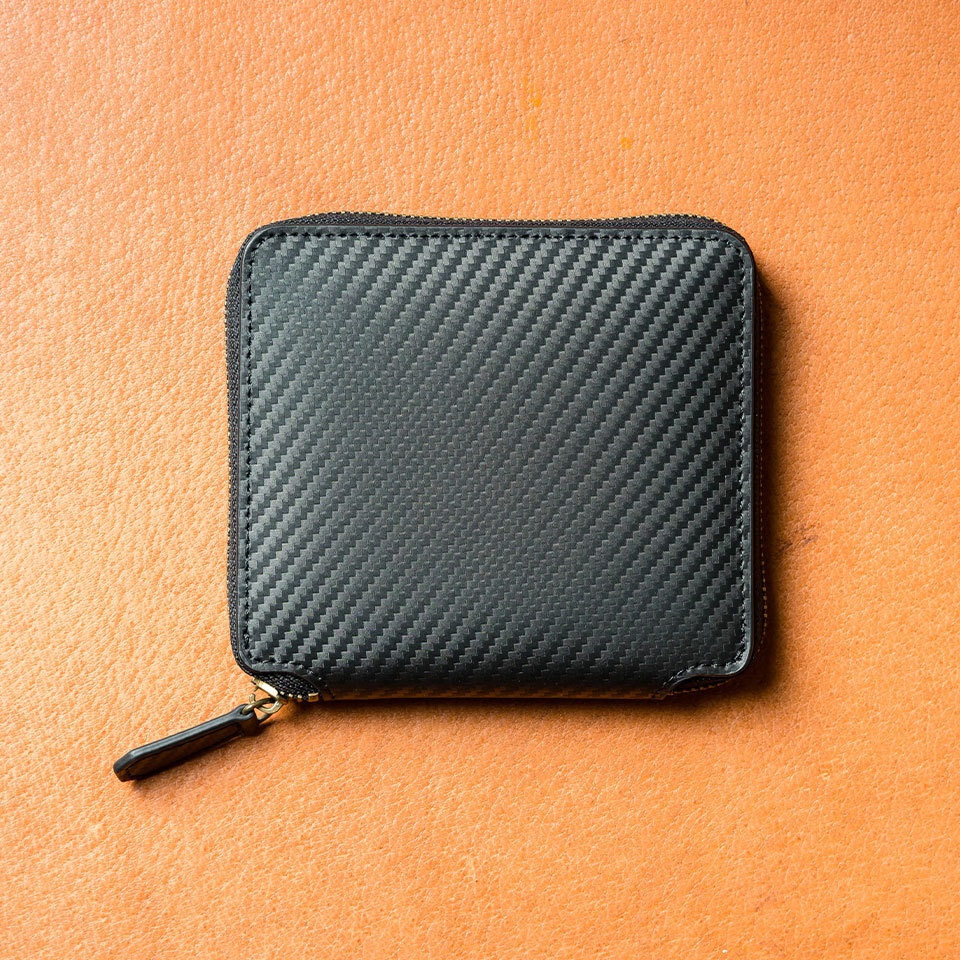 財布 メンズ 二つ折り ラウンドファスナー 本革 レザー 小銭入れ ブランド コードバン調 Wallet 8446 財布バッグ メンズレディース Mura 通販 Yahoo ショッピング 財布 メンズ 二つ折り ラウンドファスナー 本革 レザー 小銭入れ ブランド コードバン調 Wallet 8446 財布バッグ メンズレディース Mura 通販 Yahoo ショッピング