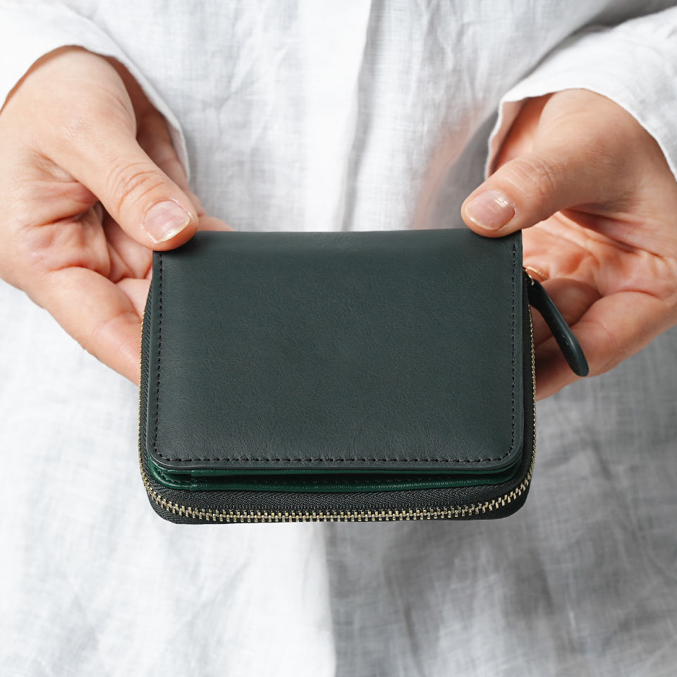 ミニ財布 二つ折り レディース イタリアンレザー 本革 ラウンドファスナー ブランド 8473 財布バッグ メンズレディース Mura 通販 Yahoo ショッピング ミニ財布 二つ折り レディース イタリアンレザー 本革 ラウンドファスナー ブランド 8473 財布バッグ メンズレディース Mura 通販 Yahoo ショッピング