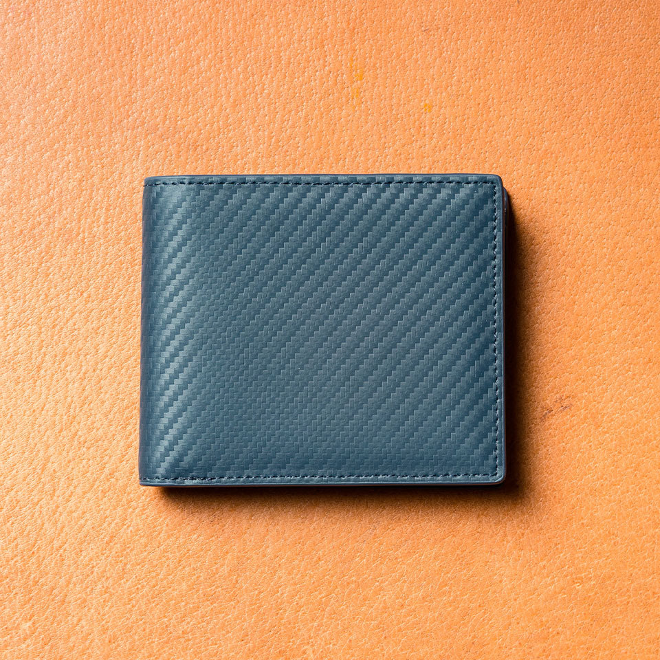 財布 メンズ 二つ折り 本革 薄い ボックス型 小銭入れ ブランド 二つ折り財布 Wallet 9078 1 財布バッグ メンズレディース Mura 通販 Yahoo ショッピング 財布 メンズ 二つ折り 本革 薄い ボックス型 小銭入れ ブランド 二つ折り財布 Wallet 9078 1 財布バッグ メンズレディース Mura 通販 Yahoo ショッピング