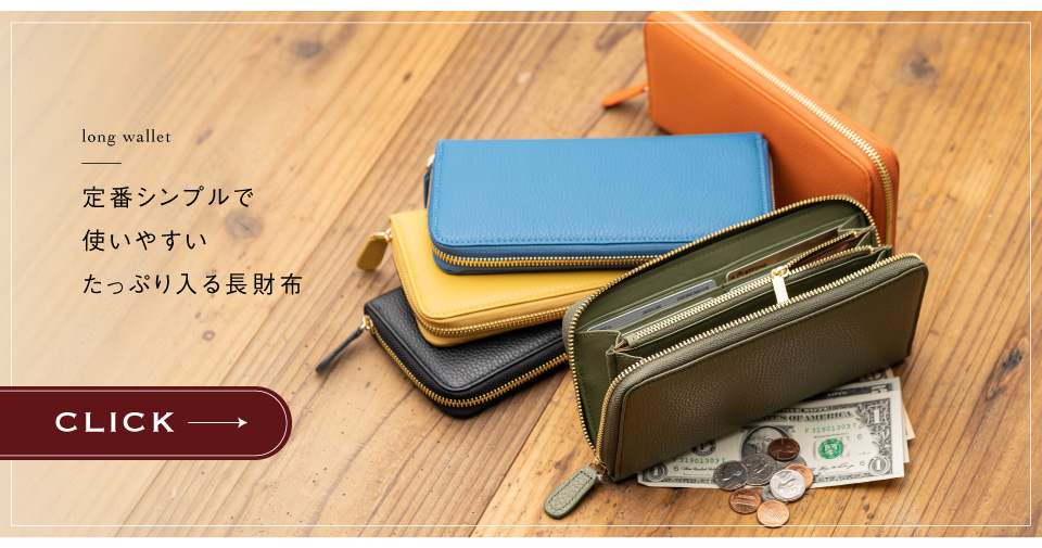 同一シリーズ st-831w