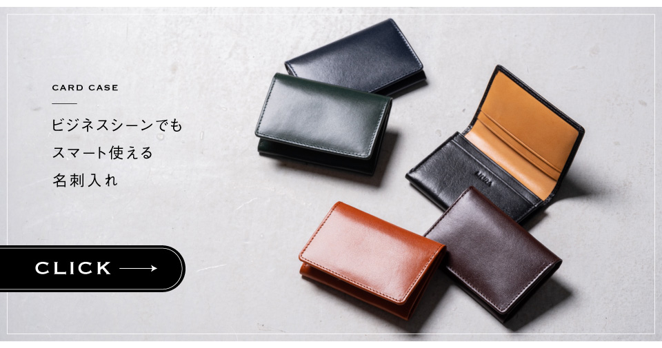 同一シリーズ c1446