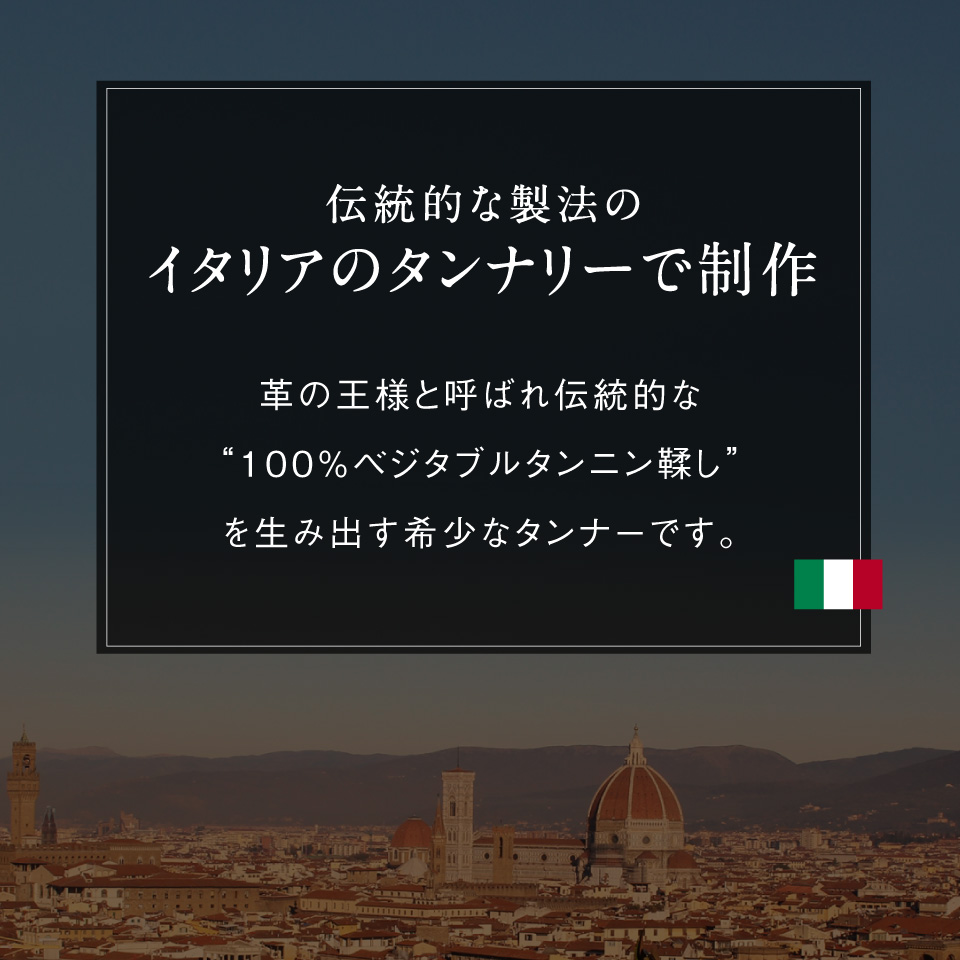 “c1446名刺入れ”