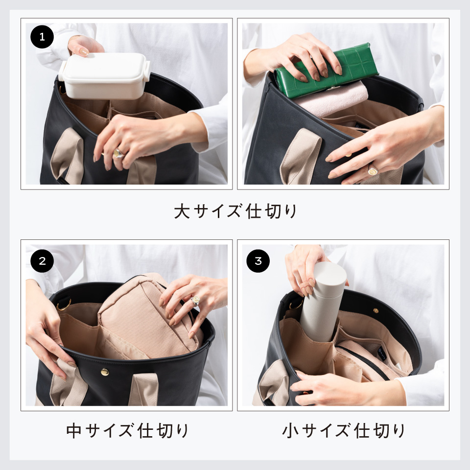 さかも(仕事多忙…) バラパック さかも(仕事多忙…)様専用 バラパック