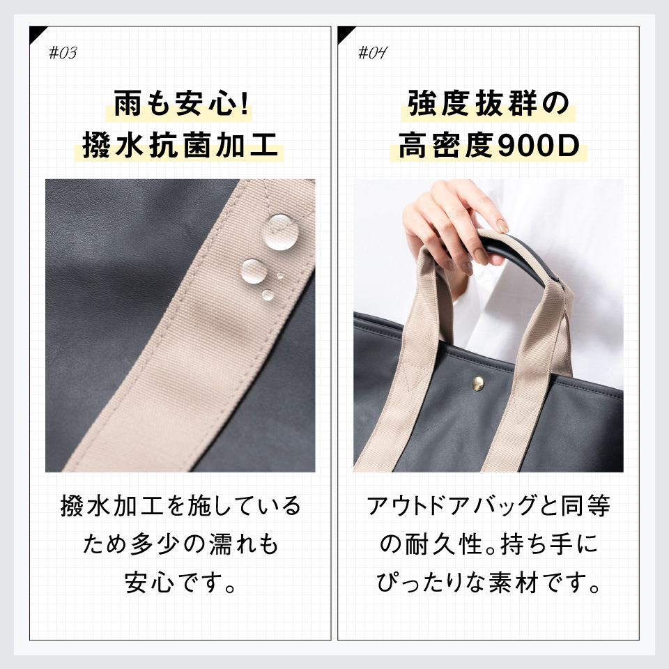 MURA（ムラ） 爆買 ショルダーバッグ トートバッグ レディース 大きめ 