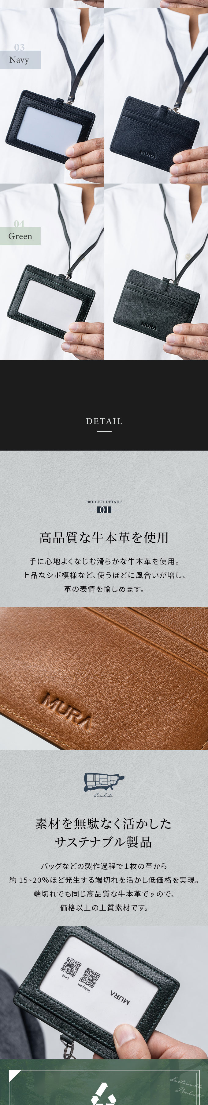 “cs-10キーホルダー”