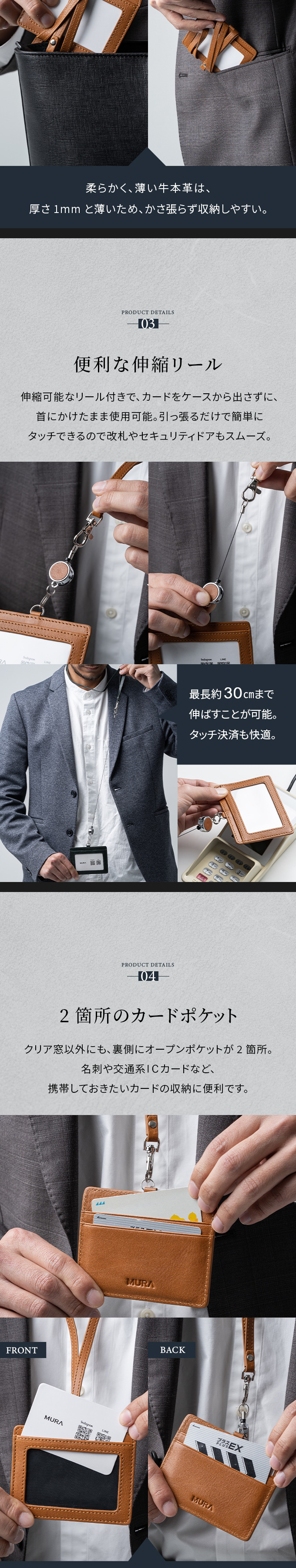 “cs-10キーホルダー”