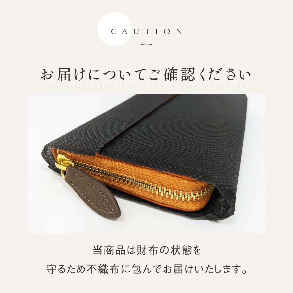 ティファニー　バイカラー長財布 バイカラー Tiffany & Co(ティファニー) - 海外通販のBUYMA