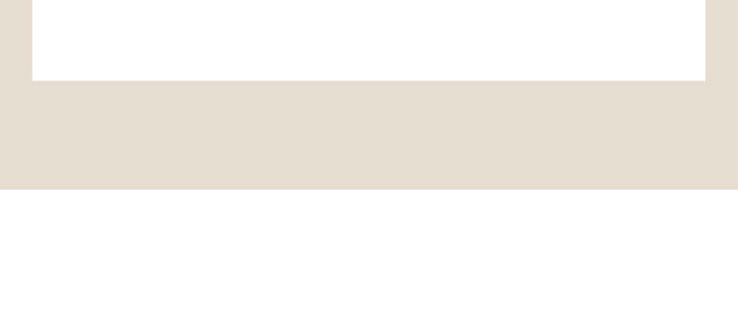 “cs-31二つ折り財布”