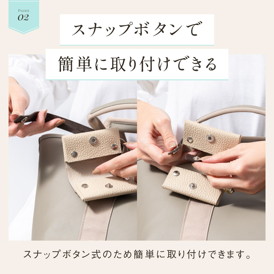 MURA（ムラ） 爆買 ティッシュケースカバー 吊り下げ 車 ハーフ サン
