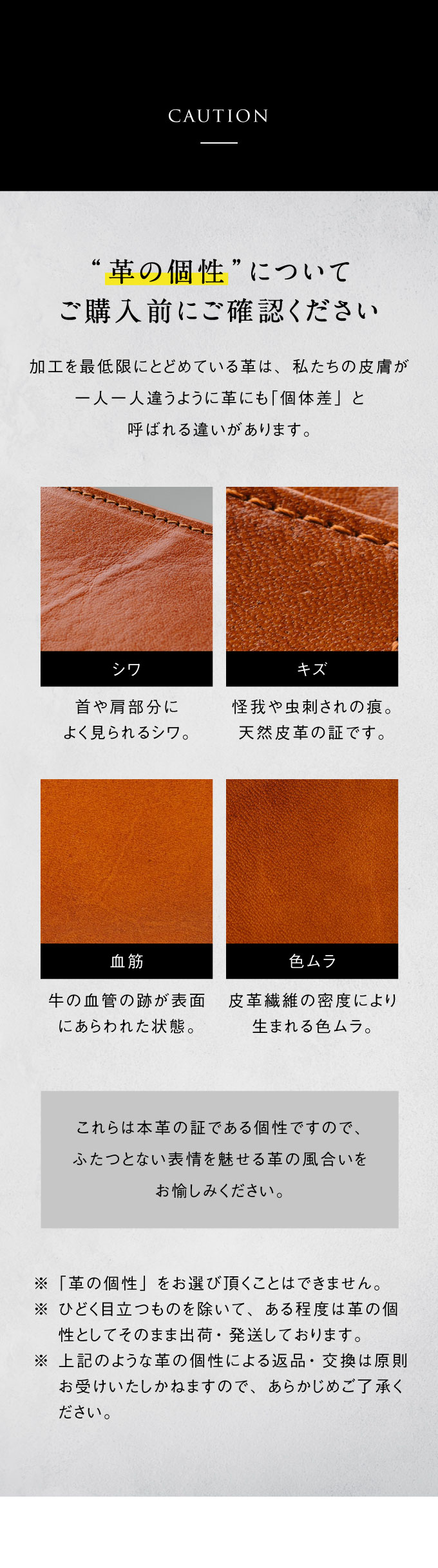 “ranovaminiフラグメントケース”