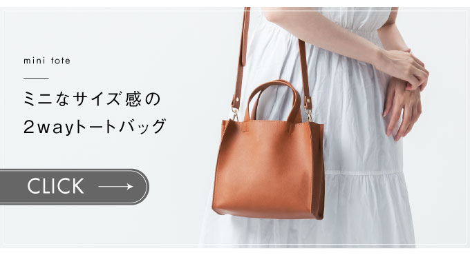 同一シリーズ 82190s