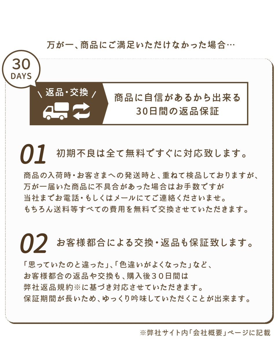 �g�[�g�o�b�O ���f�B�[�X ���킢�� ������� �������� �g�[�g �V���v�� ���s �t�@�X�i�[�t�� ��e��