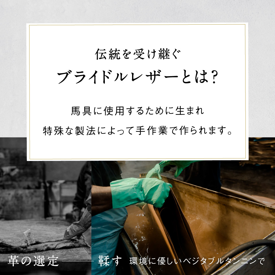 長財布 本革 メンズ カード20枚以上 ブランド 大容量 ゴムカードポケット | MURA | 16