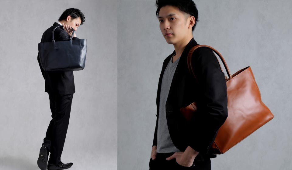 MURA �g�[�g�o�b�O �����Y ��e�� �{�v ���U�[ �r�W�l�X�o�b�O �o�� A4 PC ���s ���f�B�[�X �傫�� �� �t�H�[�}�� �l�C �u�����h