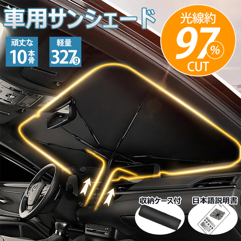 新品！79CM*145CM メルセデス・ベンツ Mercedes Benz ロゴ 車用