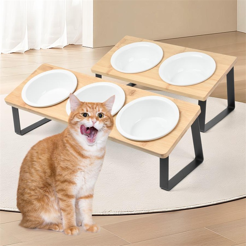 ペット用品